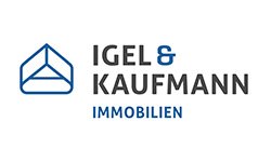Igel & Kaufmann GmbH