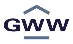 GWW Wiesbadener Wohnbaugesellschaft