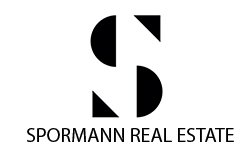 SPORMANN REAL ESTATE GmbH