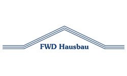 FWD Hausbau- und Grundstücks GmbH