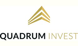 Quadrum Invest GmbH