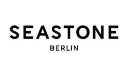 Seastone Investment GmbH