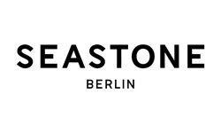 Seastone Real Estate GmbH