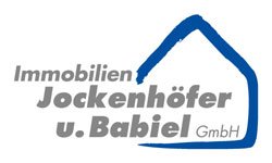 Immobilien Jockenhöfer u. Babiel GmbH
