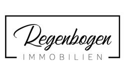 Regenbogen Immobilien