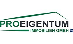 ProEigentum Immobilien GmbH