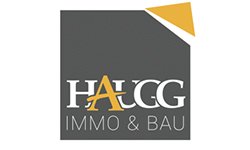 Haugg Immobilien GmbH