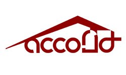 Accord Estates GmbH