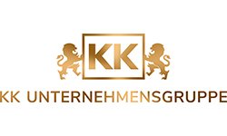 KK UNTERNEHMENSGRUPPE