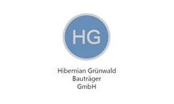 Hibernian Grünwald Bauträger GmbH