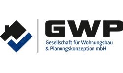 Gesellschaft für Wohnungsbau & Planungskonzeption mbH