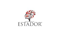 ESTADOR GmbH