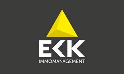 Eck-Immomanagement UG
