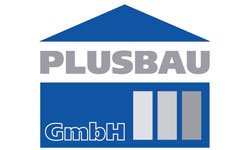Plusbau GmbH
