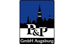 P&P GmbH Augsburg