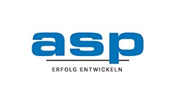 asp Projektsteuerung GmbH