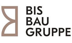 BIS BAU GRUPPE BIS Marbachweg 310-314 GmbH