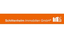 Schittenhelm Immobilien GmbH