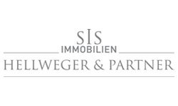 SIS-Immobilien, Hellweger & Partner