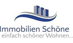 Immobilien Schöne