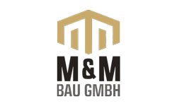M&M Bau GmbH