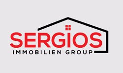 SERGIOS Immobilien GmbH