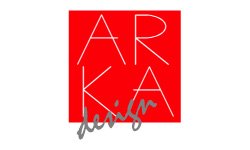 ARKA Immobilien GmbH & Co. KG