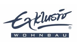 Premium Wohnbau Essen GmbH