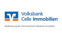 Volksbank Celle Immobilien