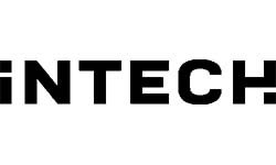 Intech Pro GmbH