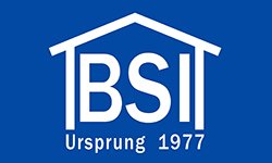 Bernd Schulz Immobilien Verwaltungs- & Vertriebsgesellschaft mbH