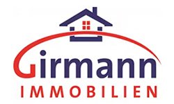 GIRMANN-Immobilien