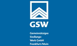 Gemeinnütziges Siedlungswerk GmbH Frankfurt/Main