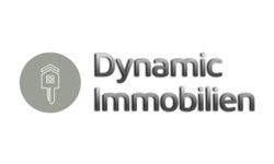 Dynamic Management Group GmbH