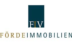 FÖRDEIMMOBILIEN GmbH