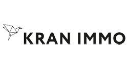KRAN IMMO GmbH