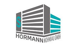 S. Hörmann Wohnbau GmbH
