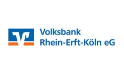 Volksbank Rhein-Erft-Köln eG