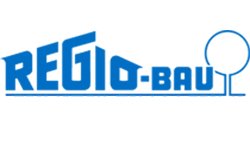 Regio-Bau Herrmann GmbH