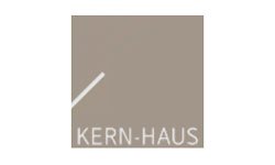 KH Massivhaus Rhein-Ruhr GmbH