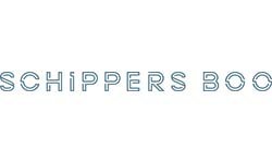 Schippers Boo GmbH & Co.  KG