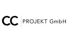 CC Projekt GmbH