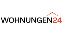 Wohnungen24 GmbH