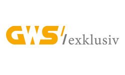 GWS exklusiv Graz
