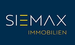 Siemax Immobilien GmbH