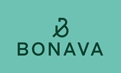 Bonava Deutschland GmbH