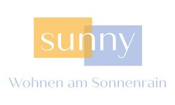 Schwäbisch-Hall Sonnenrain 2 GmbH