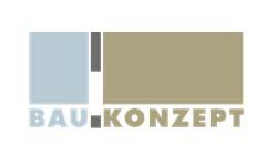 BAU.KONZEPT GmbH