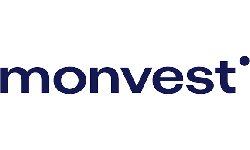 Monvest Immobilien GmbH