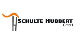 Schulte Hubbert GmbH